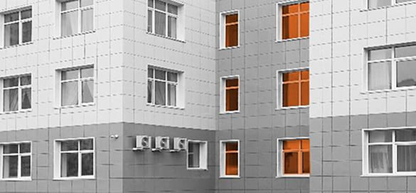 Глухие