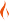 Огнестойкое стекло